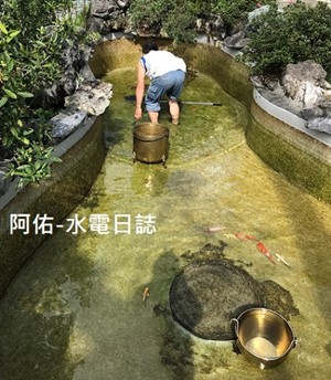 按摩浴缸維修